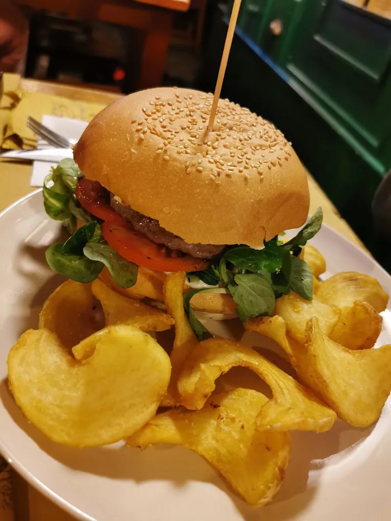 Menu_Durty Nelly's_Borgomanero_image_7