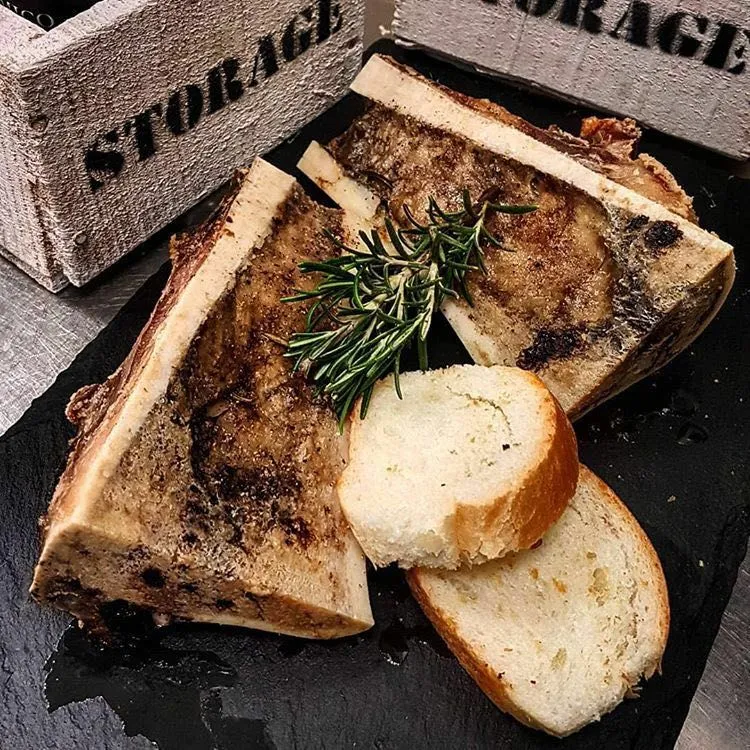 Durty Nelly's_Borgomanero_slider_image_2