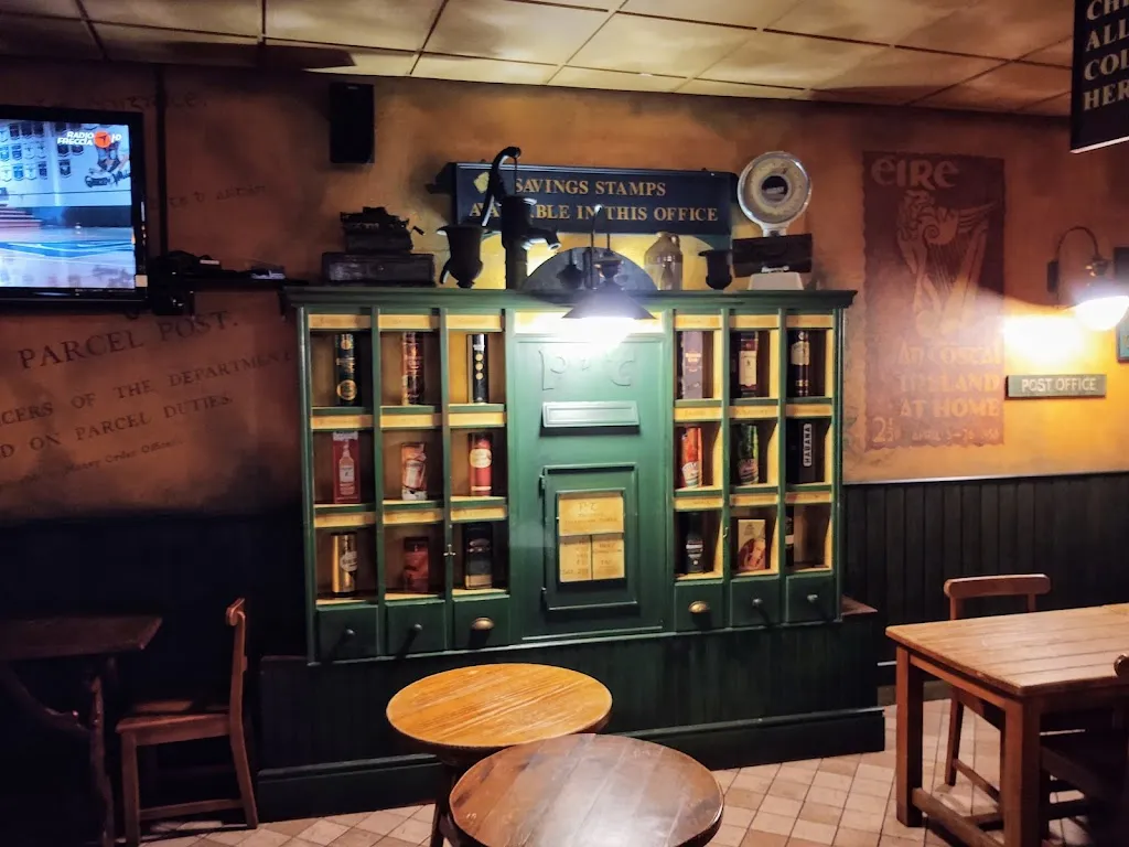 Durty Nelly's_Borgomanero_slider_image_3