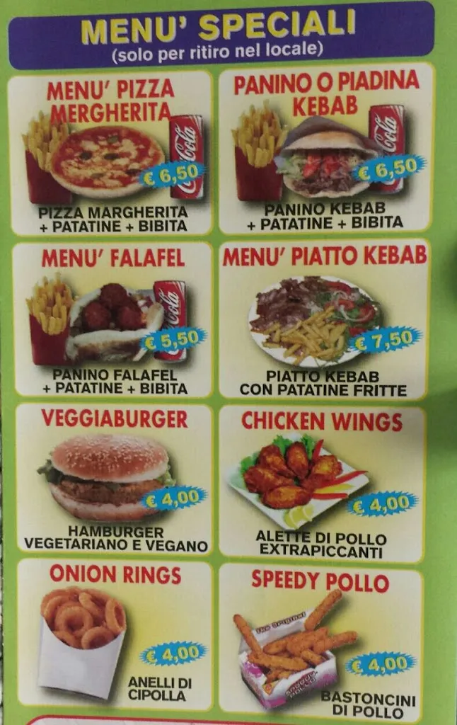 Menu_Pizzeria Da Giosef_Borgomanero_image_3