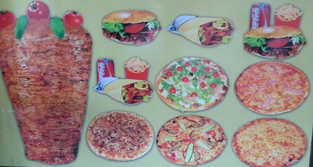 Menu_Pizzeria Da Giosef_Borgomanero_image_5