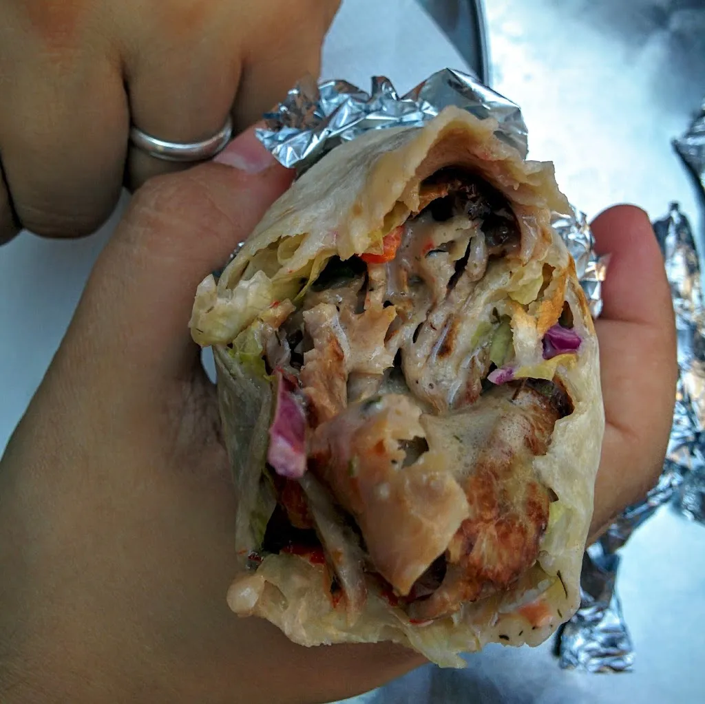 Menu_Pizzeria Da Giosef_Borgomanero_image_7