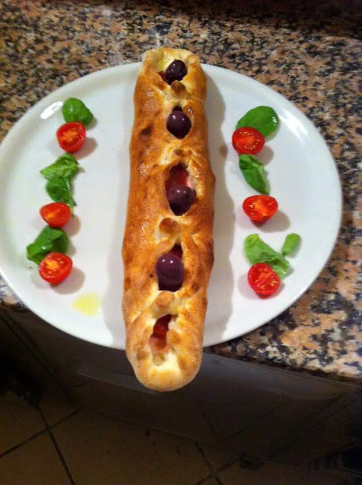 Pizzeria Da Giosef_Borgomanero_slider_image_2