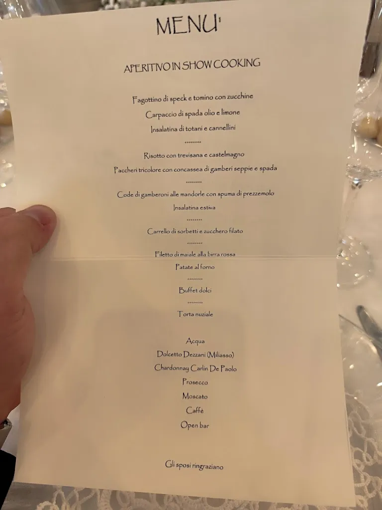 Menu_Ristorante La Tenuta del Sole_Borgomanero_image_1