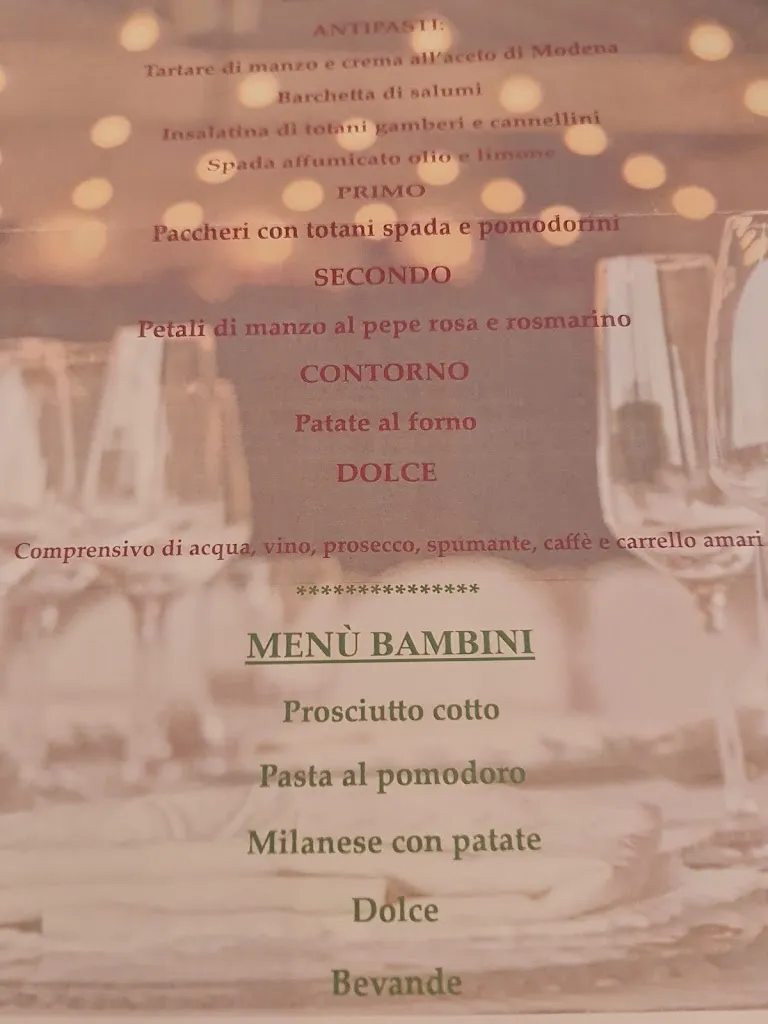 Menu_Ristorante La Tenuta del Sole_Borgomanero_image_3