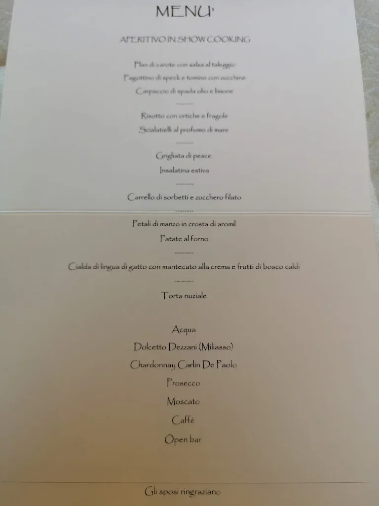 Menu_Ristorante La Tenuta del Sole_Borgomanero_image_4