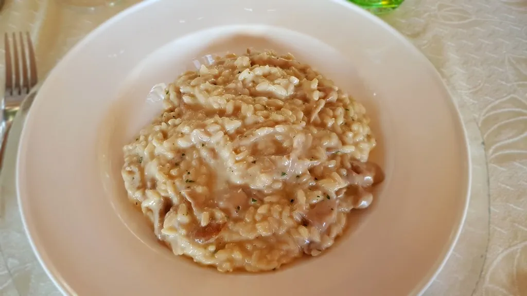 Menu_Ristorante La Tenuta del Sole_Borgomanero_image_5