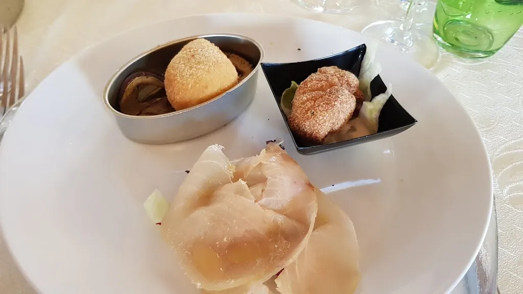 Menu_Ristorante La Tenuta del Sole_Borgomanero_image_6