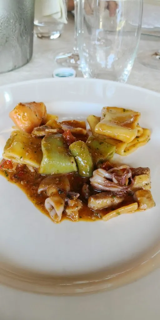 Menu_Ristorante La Tenuta del Sole_Borgomanero_image_7