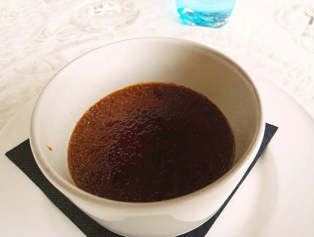 Menu_Ristorante La Tenuta del Sole_Borgomanero_image_9