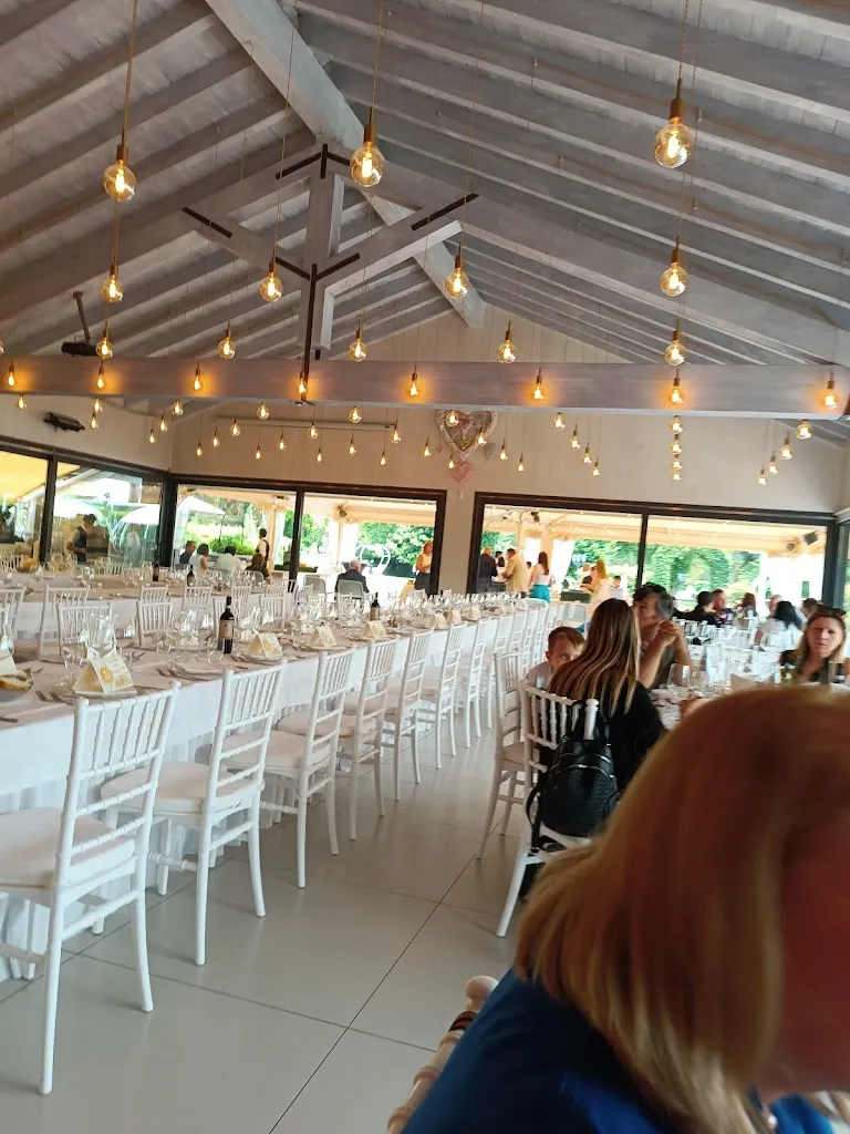 Maurizio Fraconti_Ristorante La Tenuta del Sole_Borgomanero_review