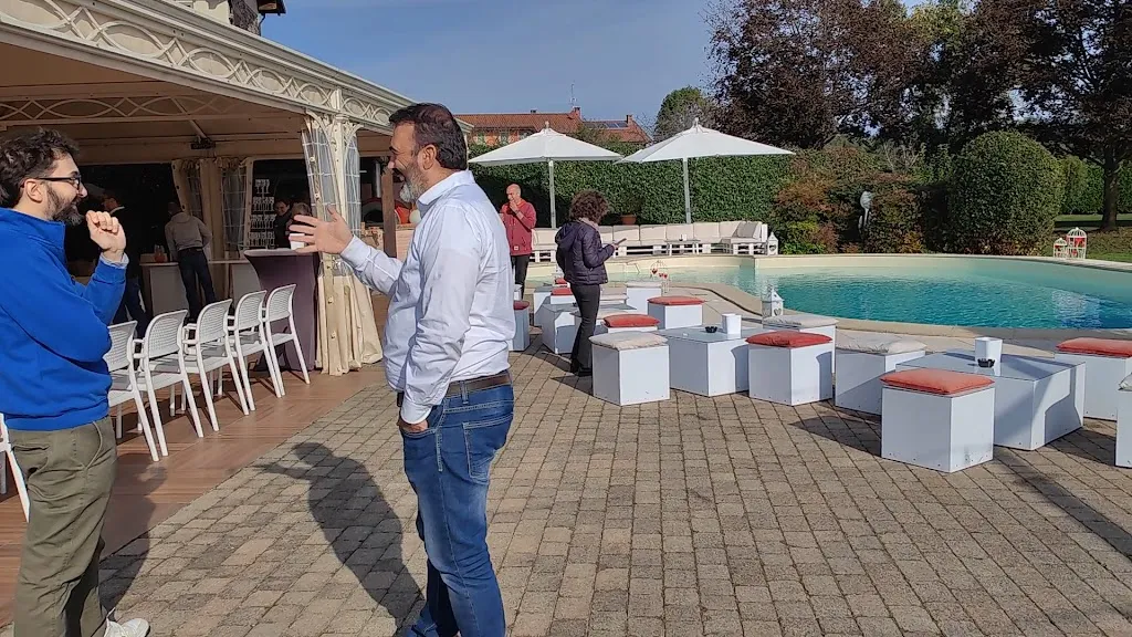 Ristorante La Tenuta del Sole_Borgomanero_slider_image_2