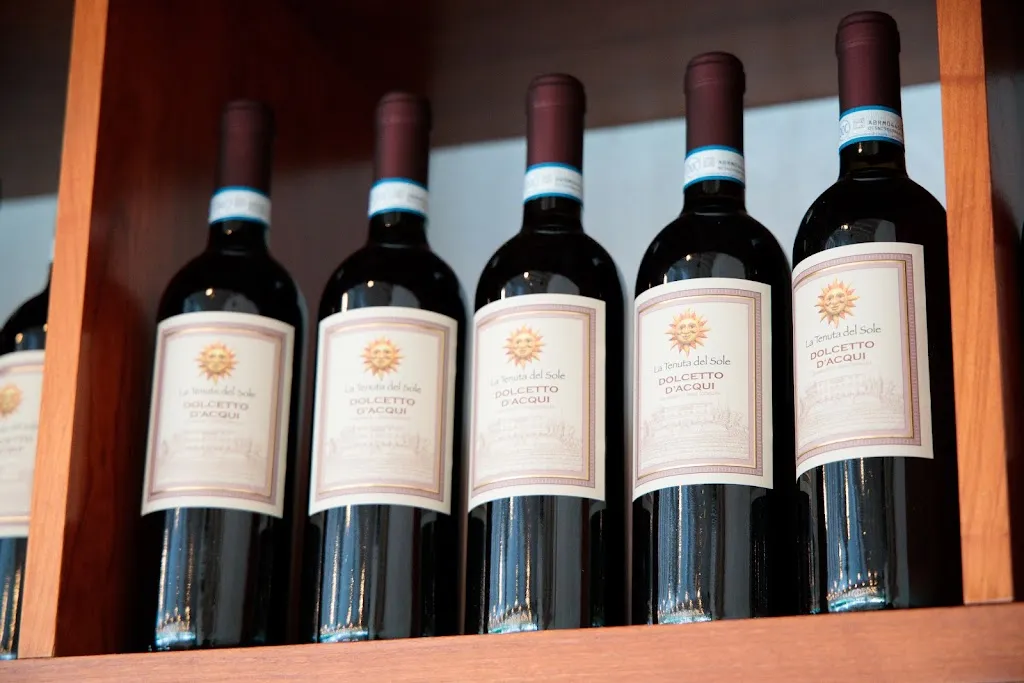 Ristorante La Tenuta del Sole_Borgomanero_slider_image_3