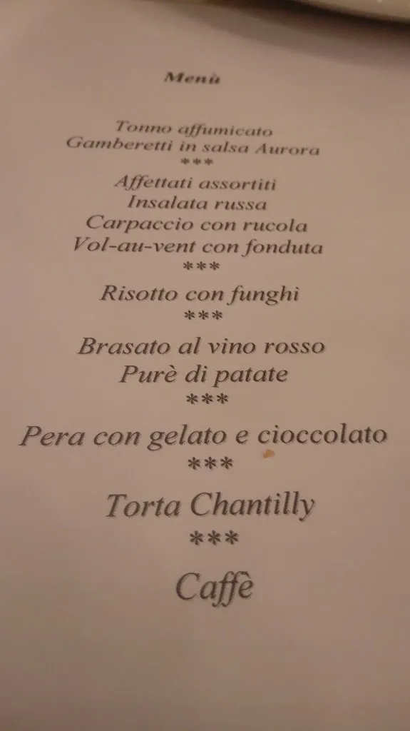 Menu_Ristorante Il Gobbo_Borgomanero_image_2
