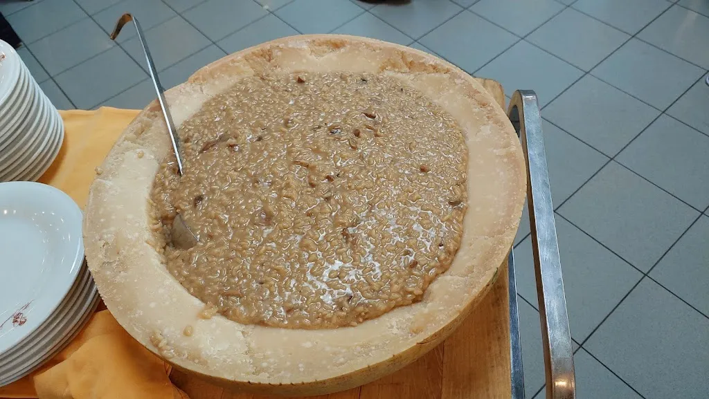 Menu_Ristorante Il Gobbo_Borgomanero_image_3