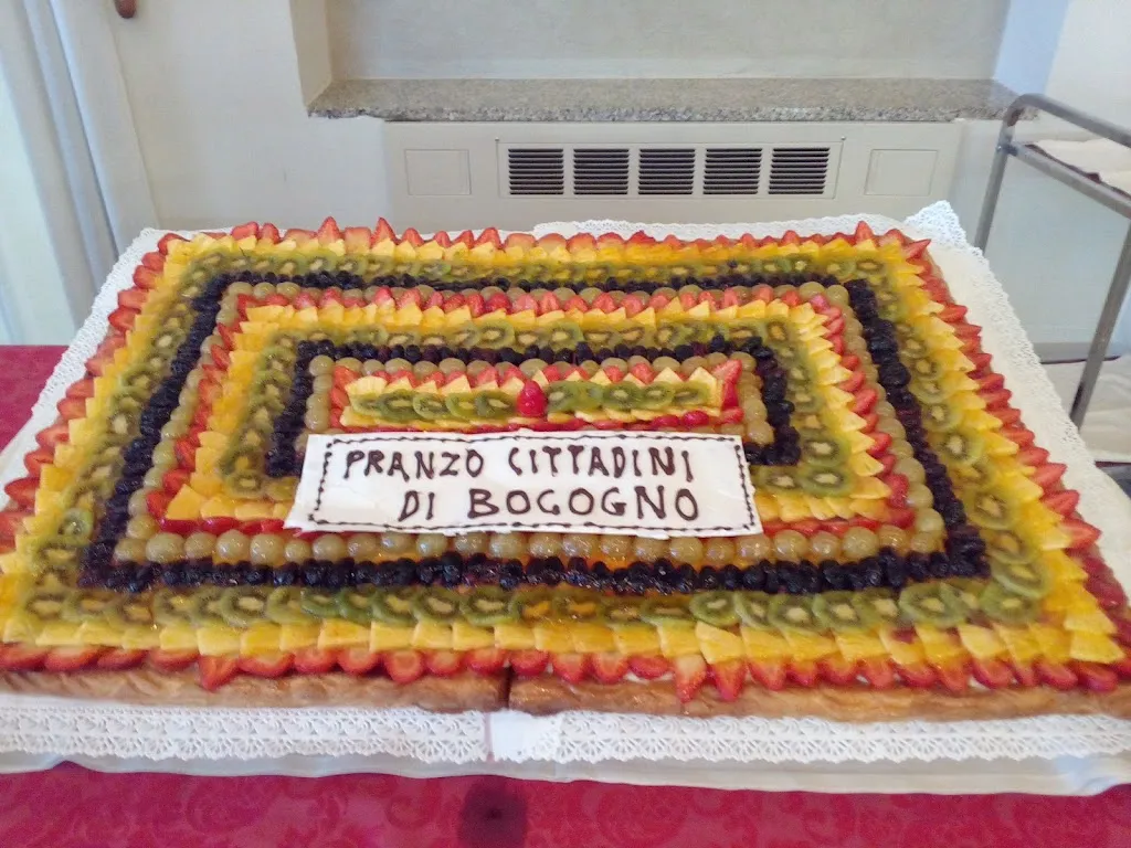 Menu_Ristorante Il Gobbo_Borgomanero_image_4