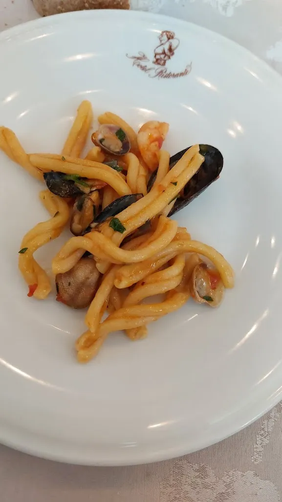 Menu_Ristorante Il Gobbo_Borgomanero_image_5