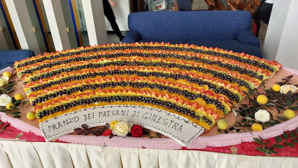 Menu_Ristorante Il Gobbo_Borgomanero_image_6