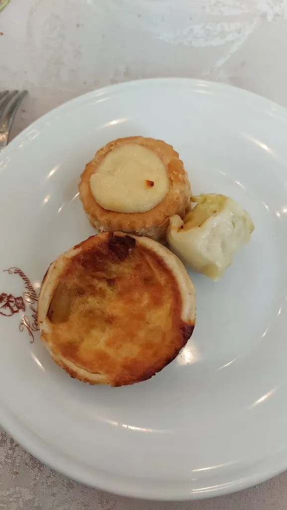 Menu_Ristorante Il Gobbo_Borgomanero_image_7