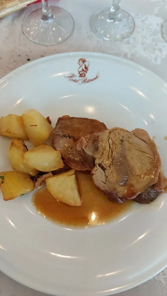 Menu_Ristorante Il Gobbo_Borgomanero_image_8