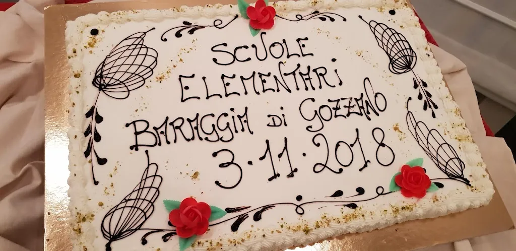 Menu_Ristorante Il Gobbo_Borgomanero_image_9