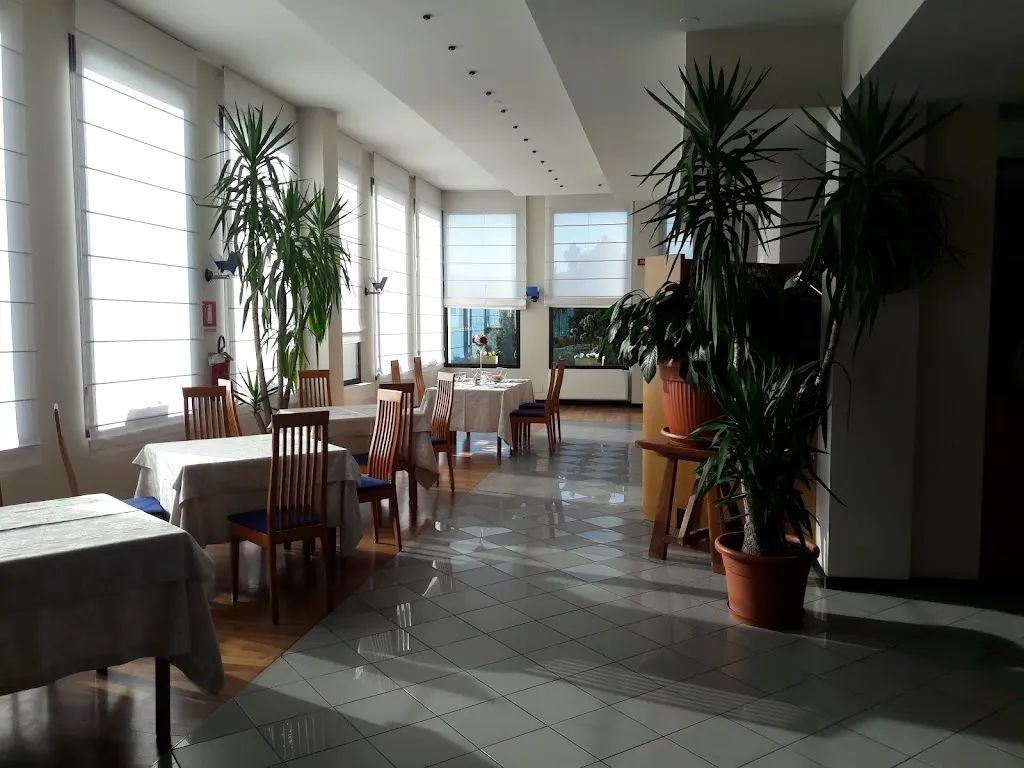 Ristorante Il Gobbo_Borgomanero_slider_image_1