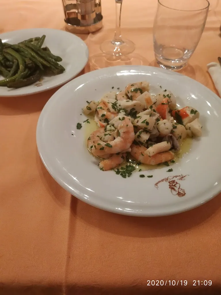 Ristorante Il Gobbo_Borgomanero_slider_image_2