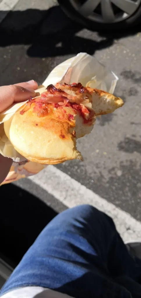 Menu_Pistrinum Turris di Lorenzo Temporiti_Borgomanero_image_1