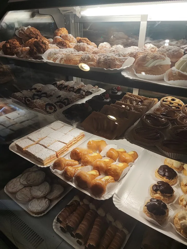 Menu_Pistrinum Turris di Lorenzo Temporiti_Borgomanero_image_3