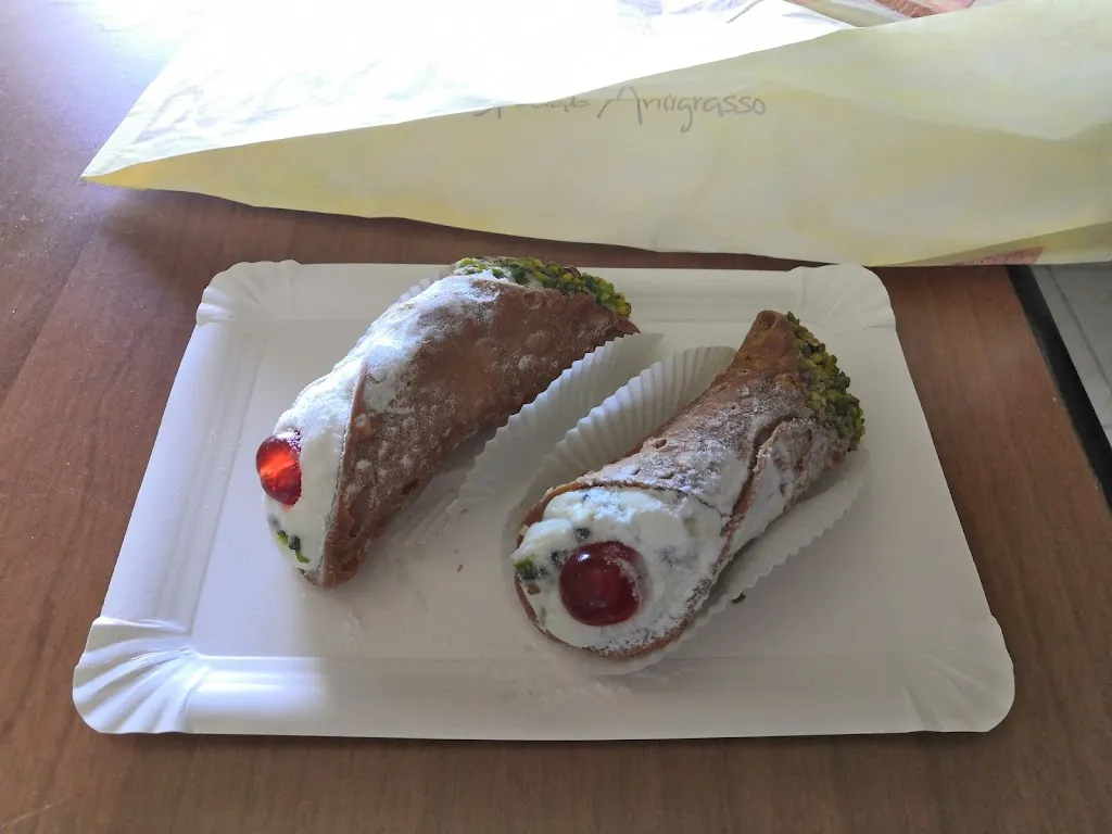 Menu_Pistrinum Turris di Lorenzo Temporiti_Borgomanero_image_4