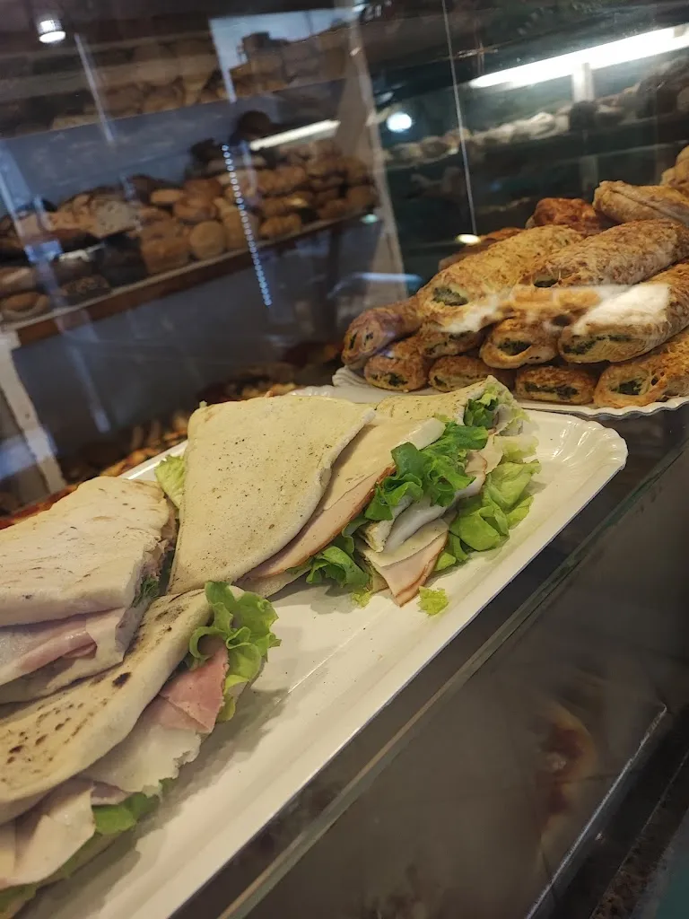 Menu_Pistrinum Turris di Lorenzo Temporiti_Borgomanero_image_7