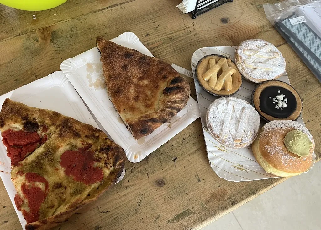 Myriam Maggione_Pistrinum Turris di Lorenzo Temporiti_Borgomanero_review