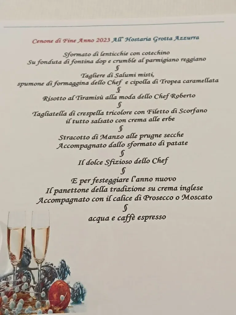 Menu_Hostaria Grotta Azzurra_Borgomanero_image_2