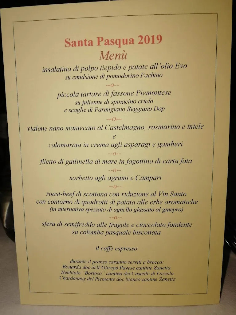 Menu_Hostaria Grotta Azzurra_Borgomanero_image_3