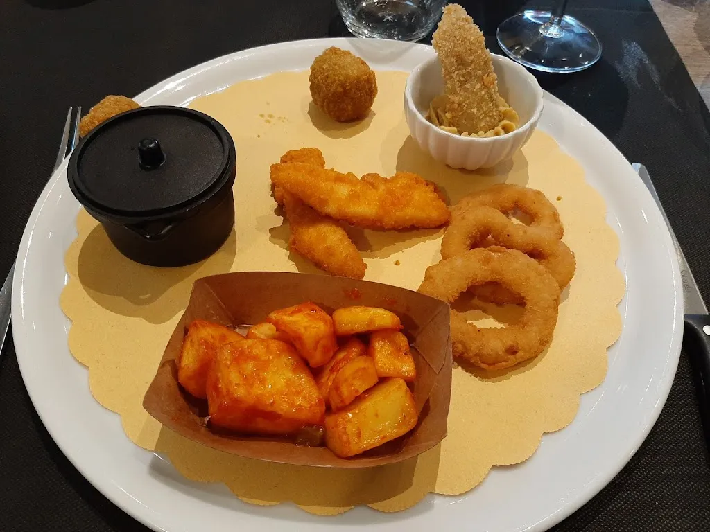 Menu_Hostaria Grotta Azzurra_Borgomanero_image_5