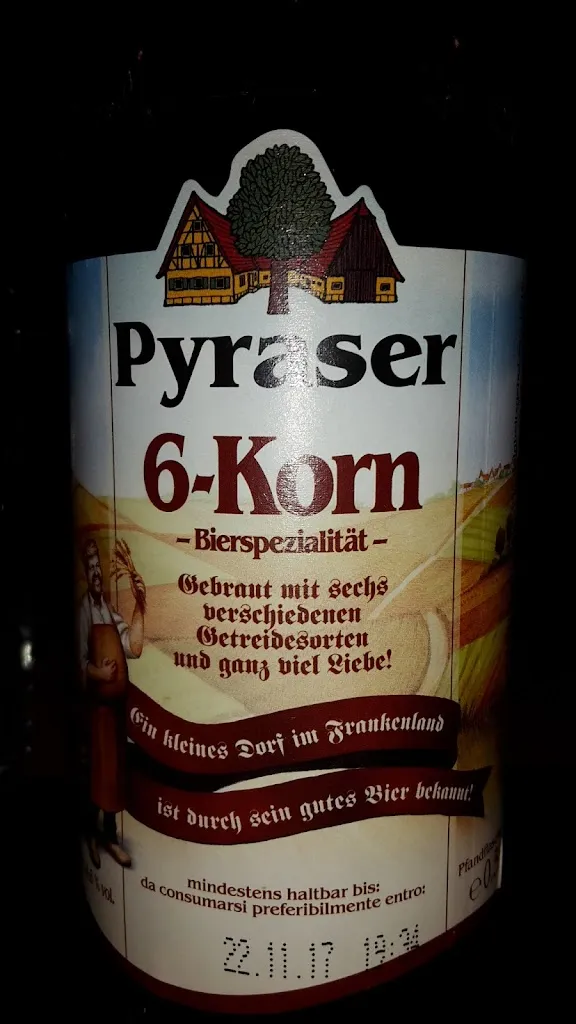 Menu_Hostaria Grotta Azzurra_Borgomanero_image_6