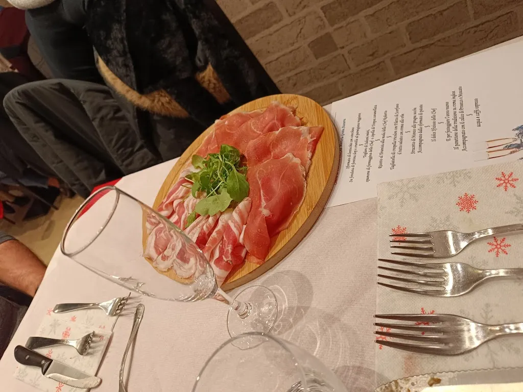 Menu_Hostaria Grotta Azzurra_Borgomanero_image_7