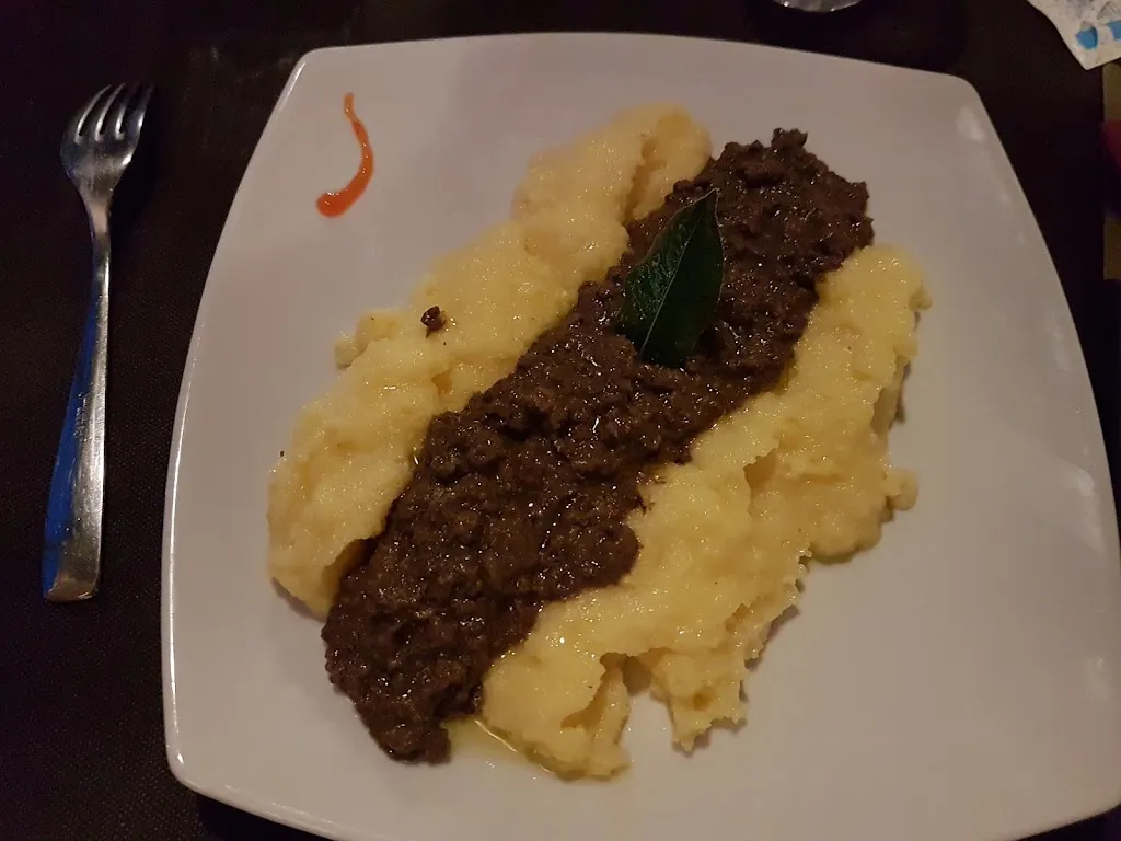 Menu_Hostaria Grotta Azzurra_Borgomanero_image_8