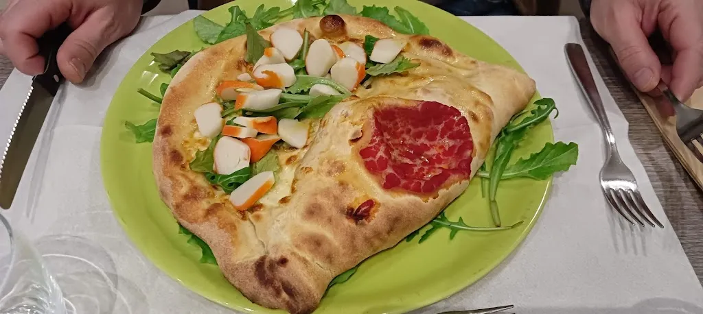 Menu_Hostaria Grotta Azzurra_Borgomanero_image_9