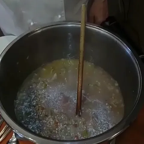 Hostaria Grotta Azzurra_Borgomanero_slider_image_2