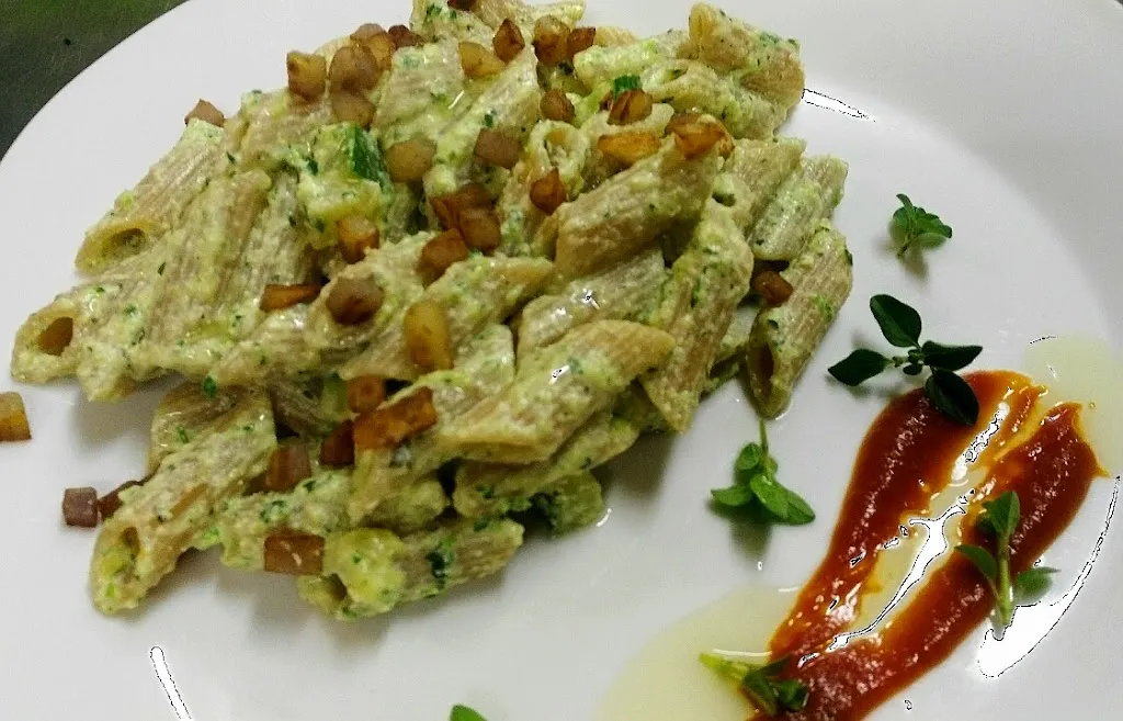 Hostaria Grotta Azzurra_Borgomanero_slider_image_3