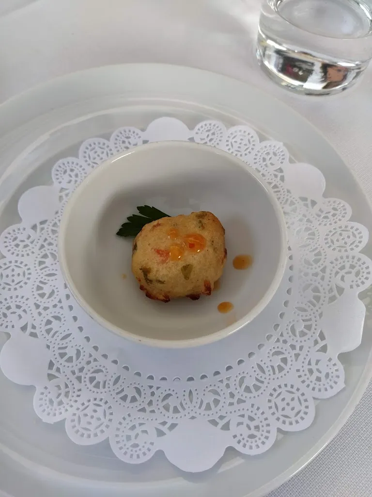 Menu_MA Restaurant_Borgomanero_image_1