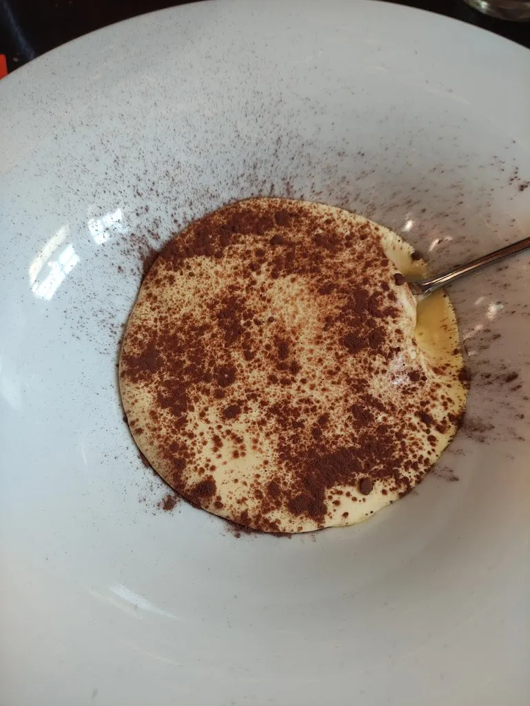 Menu_MA Restaurant_Borgomanero_image_2