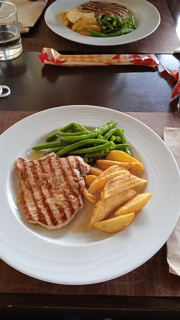 Menu_MA Restaurant_Borgomanero_image_3