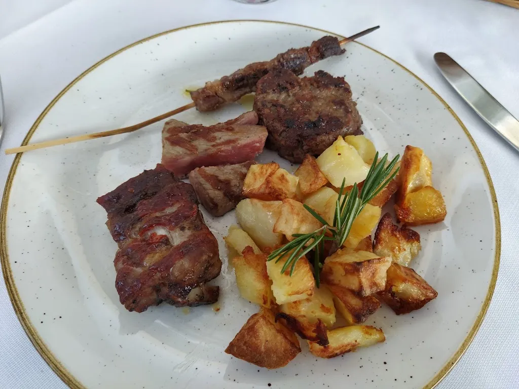 Menu_MA Restaurant_Borgomanero_image_4