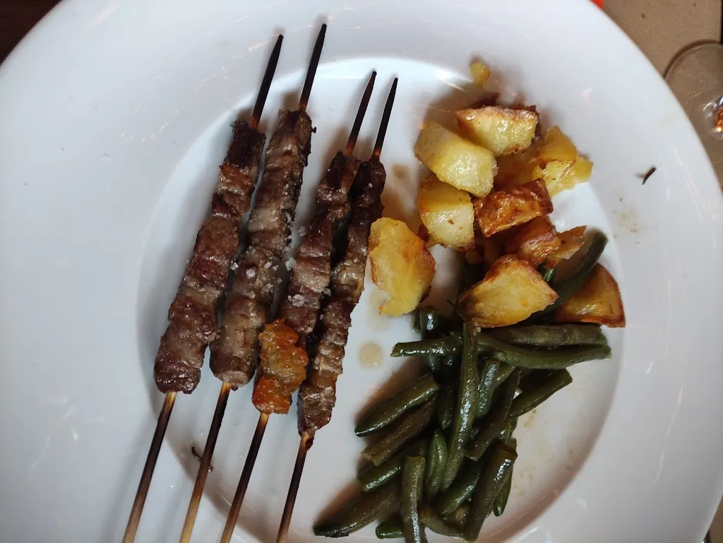 Menu_MA Restaurant_Borgomanero_image_5