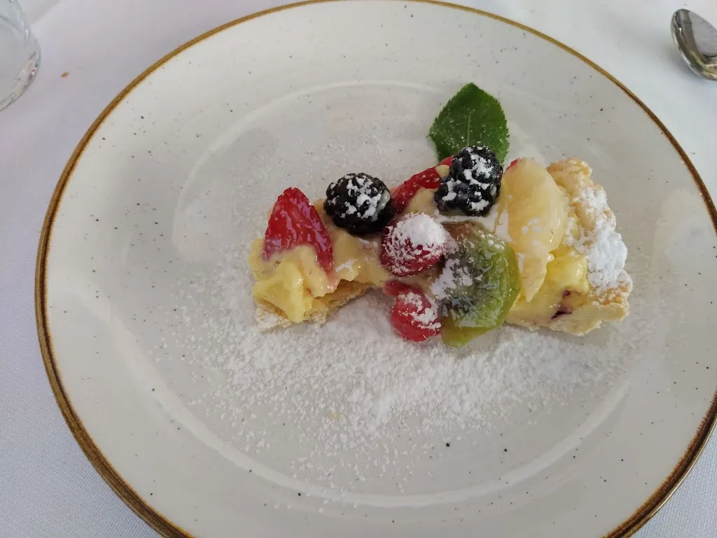 Menu_MA Restaurant_Borgomanero_image_6