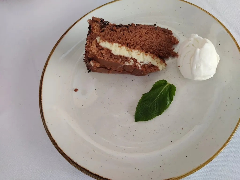 Menu_MA Restaurant_Borgomanero_image_7