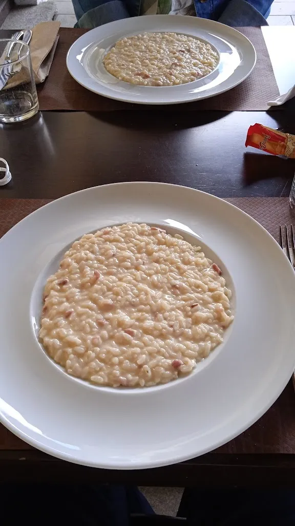 Menu_MA Restaurant_Borgomanero_image_8