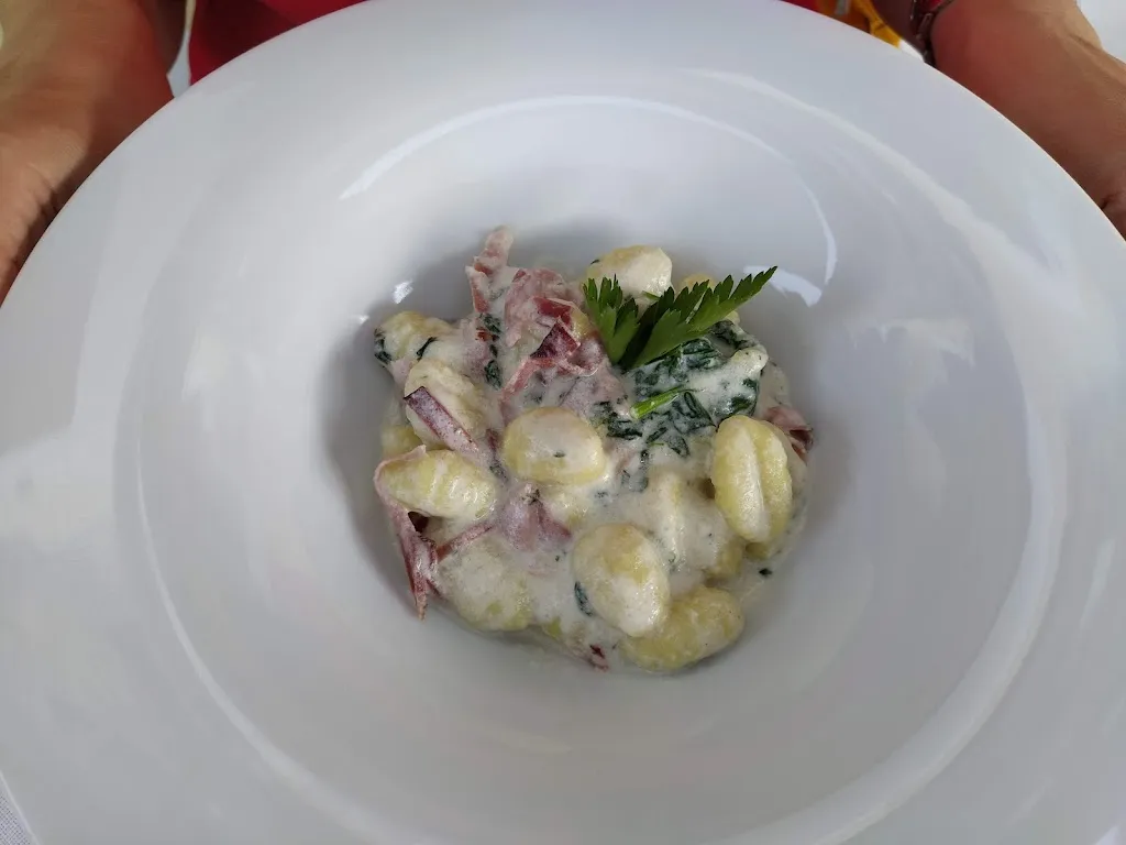 Menu_MA Restaurant_Borgomanero_image_9